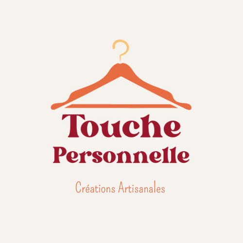 Touche Personnelle